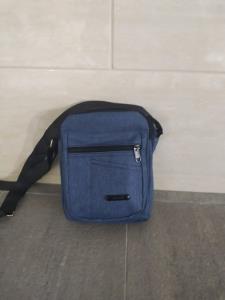 Man Bag | BoladeonWebsite