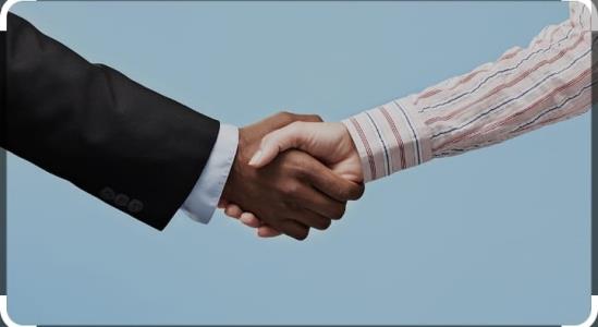 When you commit, you build HOPE | BoladeonWebsite