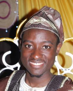 Confession of errors is like a broom | BoladeonWebsite