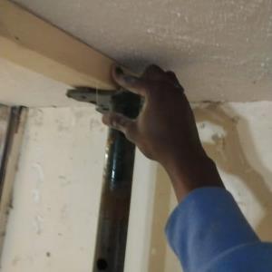 Why are you frantically finding wood to touch? | BoladeonWebsite
