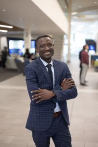 False humility is the pride of not being proud | BoladeonWebsite