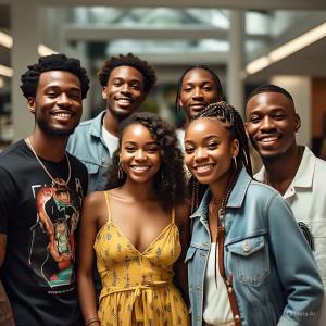 And Jesus increased in wisdom and in stature and in favor with... | BoladeonWebsite